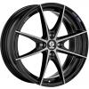 wheel-rim (wheel rim)